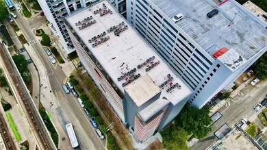 Experience refined urban living in this sophisticated residence