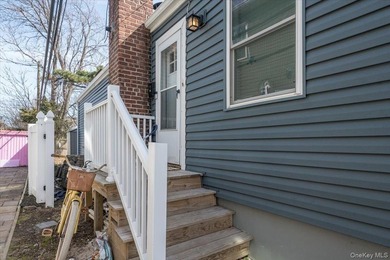Absolutely pristine Legal two-family in Long Beach - recently - photo 14