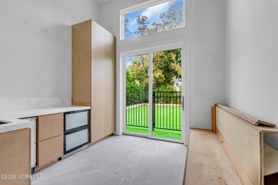 Introducing the pinnacle of luxury living! Designed by renowned - photo 14