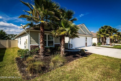 PRICE IMPROVEMENT! Discover the perfect balance of space and - photo 4
