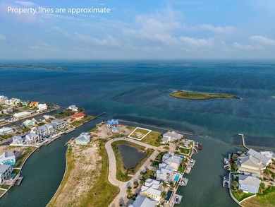 Set within the exclusive, premier waterfront community of The - photo 14