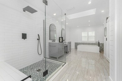 Experience refined waterfront living in this extensively - photo 14