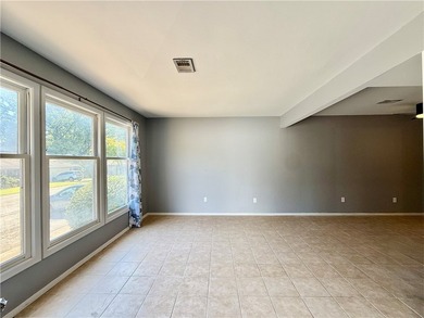 Updated two-level, three-bedroom, two-bath townhouse in Drake - photo 5