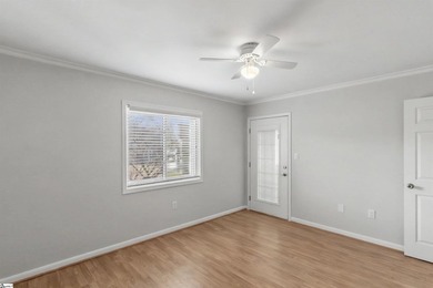 Stop looking and start packing! This charming 2-bedroom