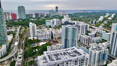 Experience refined urban living in this sophisticated residence