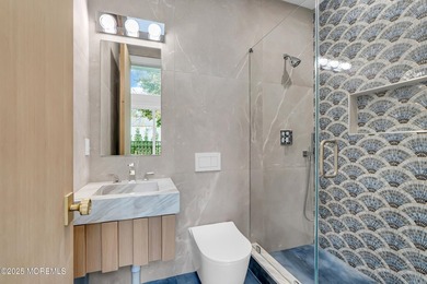 Introducing the pinnacle of luxury living! Designed by renowned - photo 15