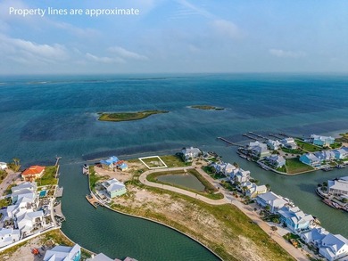 Set within the exclusive, premier waterfront community of The - photo 15