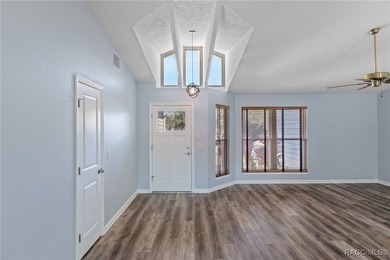 Tucked within the highly sought-after Riverhaven Village - photo 4