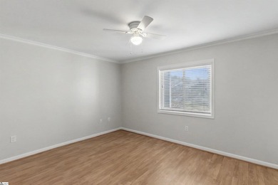 Stop looking and start packing! This charming 2-bedroom