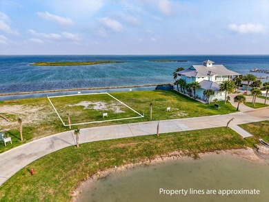 Set within the exclusive, premier waterfront community of The - photo 16