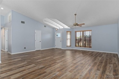 Tucked within the highly sought-after Riverhaven Village - photo 5