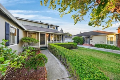 Welcome to this spacious 4-bedroom, 2-bathroom home offering 1 - photo 7