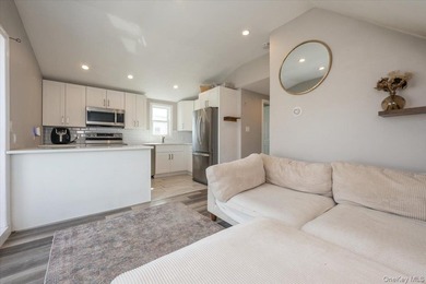 Absolutely pristine Legal two-family in Long Beach - recently - photo 17