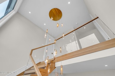 Introducing the pinnacle of luxury living! Designed by renowned - photo 17