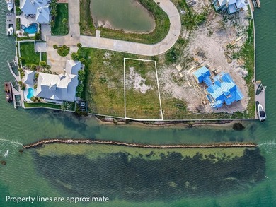 Set within the exclusive, premier waterfront community of The - photo 17