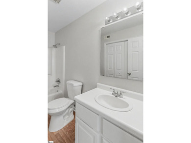 Stop looking and start packing! This charming 2-bedroom