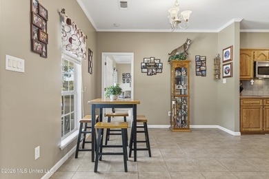 Enjoy the perfect blend of privacy and convenience with this - photo 18