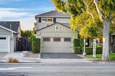 Welcome to this spacious 4-bedroom, 2-bathroom home offering 1 - photo 8