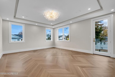 Introducing the pinnacle of luxury living! Designed by renowned - photo 18