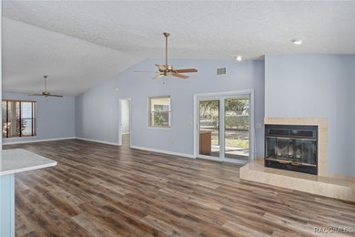 Tucked within the highly sought-after Riverhaven Village - photo 7