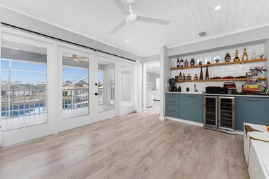Experience refined waterfront living in this extensively - photo 18