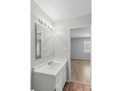 Stop looking and start packing! This charming 2-bedroom