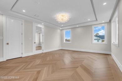 Introducing the pinnacle of luxury living! Designed by renowned - photo 19