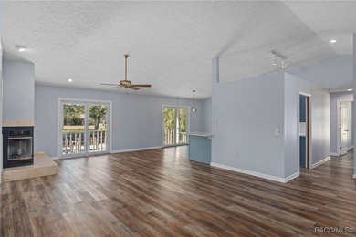 Tucked within the highly sought-after Riverhaven Village - photo 8