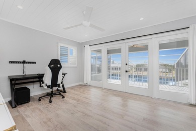 Experience refined waterfront living in this extensively - photo 19