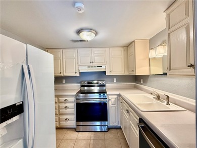 Updated two-level, three-bedroom, two-bath townhouse in Drake - photo 10