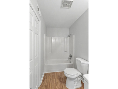 Stop looking and start packing! This charming 2-bedroom