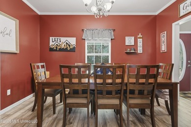 Enjoy the perfect blend of privacy and convenience with this - photo 20