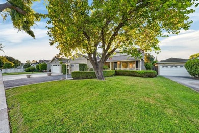 Welcome to this spacious 4-bedroom, 2-bathroom home offering 1 - photo 10
