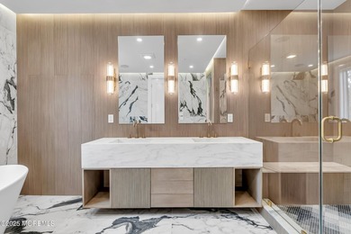 Introducing the pinnacle of luxury living! Designed by renowned - photo 20