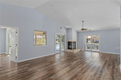 Tucked within the highly sought-after Riverhaven Village - photo 9