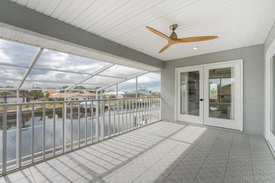 Experience refined waterfront living in this extensively - photo 20