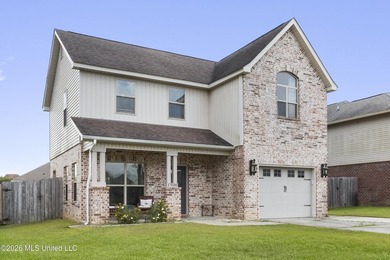 Welcome home to this beautifully appointed 4-bedroom, 3.5-bath - photo 1