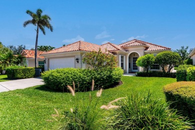 Lake Home For Sale in Naples, Florida