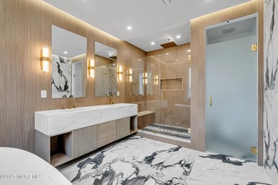 Introducing the pinnacle of luxury living! Designed by renowned - photo 21