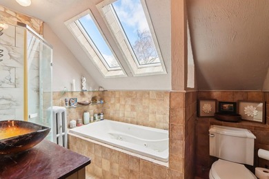 Exceptional east side residence just moments from the lake - photo 21