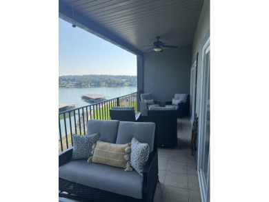 Discover your dream retreat in this 3 bedroom/2bathroom lake - Lake Condo For Sale in Jasper, Alabama