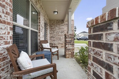 Welcome home to this beautifully appointed 4-bedroom, 3.5-bath - photo 2