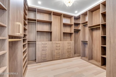 Introducing the pinnacle of luxury living! Designed by renowned - photo 22