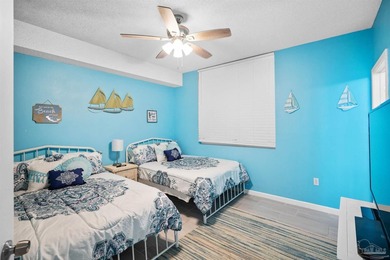 Welcome to your DREAM GULF FRONT Condominium! This Rent Ready - photo 22
