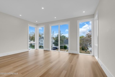 Introducing the pinnacle of luxury living! Designed by renowned - photo 23