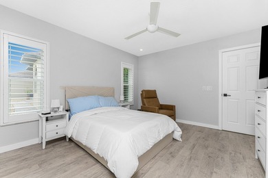 Experience refined waterfront living in this extensively - photo 23