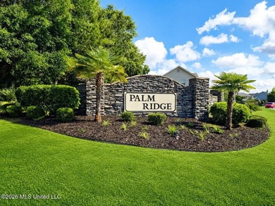 Welcome home to this beautifully appointed 4-bedroom, 3.5-bath - photo 4
