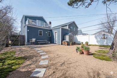 Absolutely pristine Legal two-family in Long Beach - recently - photo 24