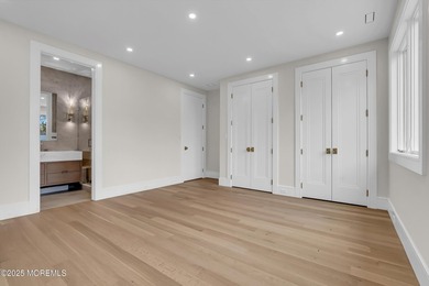 Introducing the pinnacle of luxury living! Designed by renowned - photo 24