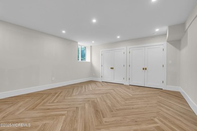 Introducing the pinnacle of luxury living! Designed by renowned - photo 25